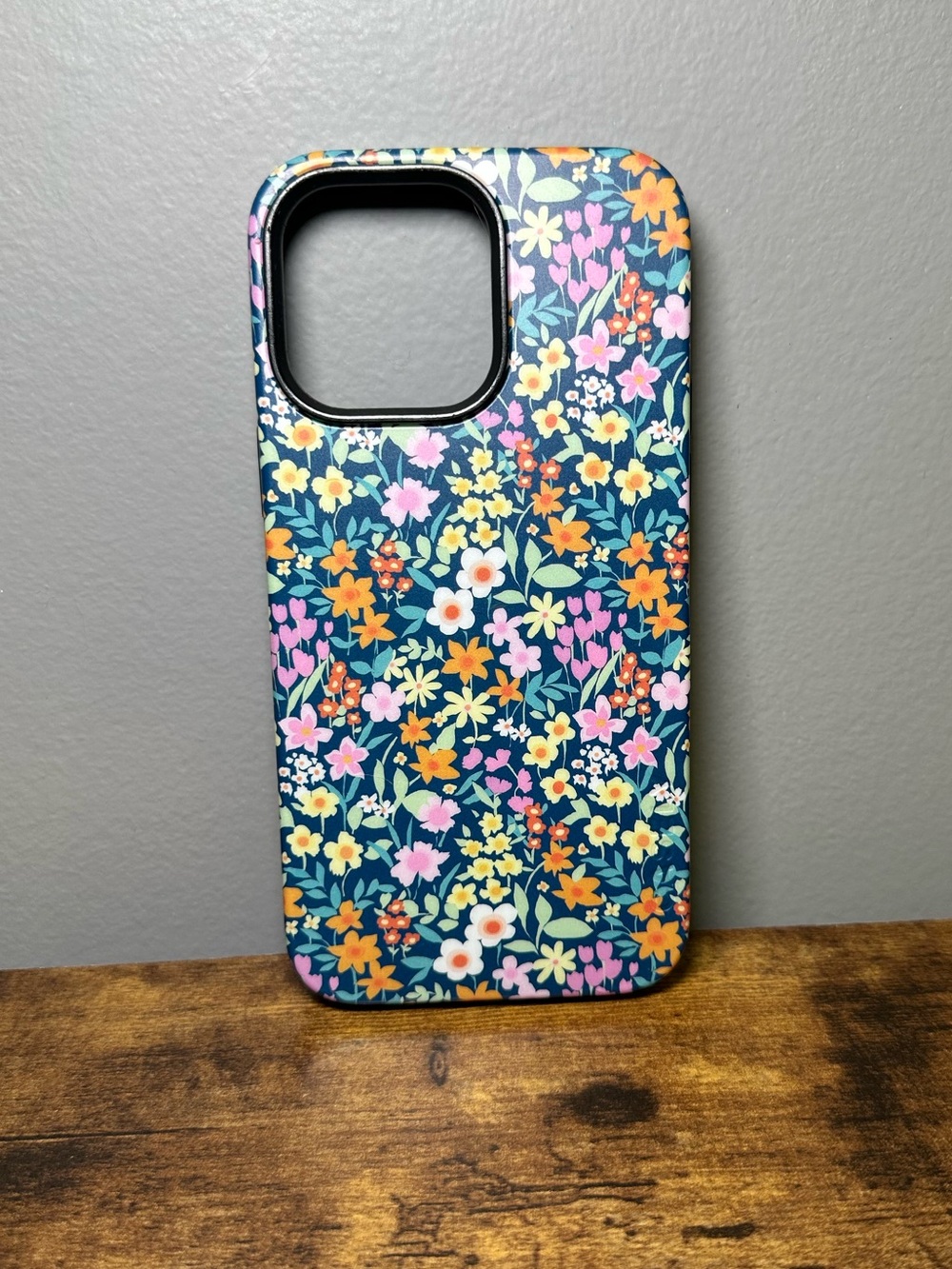 CASELY iPhone 14 Pro Max Case